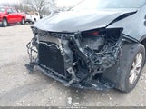CHRYSLER PACIFICA TOURING L 2C4RC1BG1KR715411 снимка