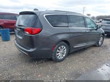 CHRYSLER PACIFICA TOURING L 2C4RC1BG1KR715411 снимка