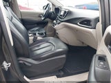 CHRYSLER PACIFICA TOURING L 2C4RC1BG1KR715411 снимка