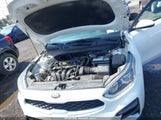KIA FORTE LXS 3KPF24AD2KE046775 снимка