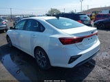 KIA FORTE LXS 3KPF24AD2KE046775 снимка