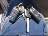 HONDA ODYSSEY EX-L 5FNRL38796B452606 снимка