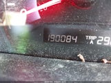 HONDA ODYSSEY EX-L 5FNRL38796B452606 снимка