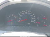 HONDA ODYSSEY EX-L 5FNRL38796B452606 снимка