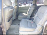 HONDA ODYSSEY EX-L 5FNRL38796B452606 снимка