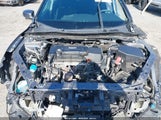 HONDA ACCORD EX 1HGCR2F75HA298281 снимка