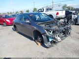 HONDA ACCORD EX 1HGCR2F75HA298281 снимка