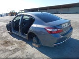 HONDA ACCORD EX 1HGCR2F75HA298281 снимка