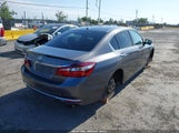 HONDA ACCORD EX 1HGCR2F75HA298281 снимка