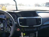 HONDA ACCORD EX 1HGCR2F75HA298281 снимка