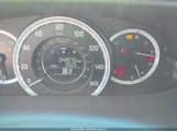 HONDA ACCORD EX 1HGCR2F75HA298281 снимка