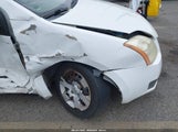 NISSAN SENTRA 2.0 3N1AB61E37L632504 снимка