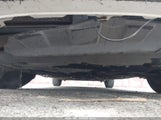 NISSAN SENTRA 2.0 3N1AB61E37L632504 снимка