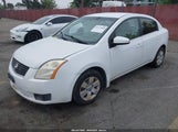 NISSAN SENTRA 2.0 3N1AB61E37L632504 снимка