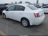 NISSAN SENTRA 2.0 3N1AB61E37L632504 снимка