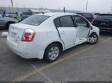 NISSAN SENTRA 2.0 3N1AB61E37L632504 снимка