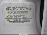 NISSAN SENTRA 2.0 3N1AB61E37L632504 снимка