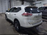 NISSAN ROGUE SL 5N1AT2MV1GC851757 снимка
