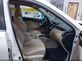 NISSAN ROGUE SL 5N1AT2MV1GC851757 снимка