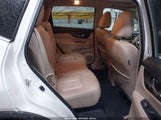 NISSAN ROGUE SL 5N1AT2MV1GC851757 снимка