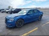 CHRYSLER 300 TOURING L AWD 2C3CCASG7NH134595 снимка