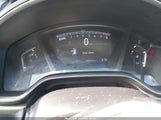 HONDA CR-V EX 7FARW1H57KE039981 снимка