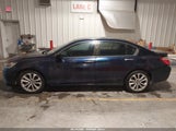 HONDA ACCORD SPORT 1HGCR2F5XDA036331 снимка