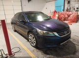 HONDA ACCORD SPORT 1HGCR2F5XDA036331 снимка