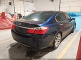 HONDA ACCORD SPORT 1HGCR2F5XDA036331 снимка
