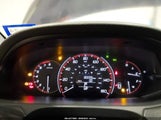 HONDA ACCORD SPORT 1HGCR2F5XDA036331 снимка