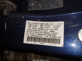 HONDA ACCORD SPORT 1HGCR2F5XDA036331 снимка