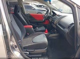HONDA FIT JHMGD37478S068940 снимка