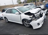 TOYOTA COROLLA S 5YFBU4EE7DP144844 снимка
