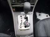 TOYOTA COROLLA S 5YFBU4EE7DP144844 снимка