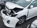 TOYOTA COROLLA S 5YFBU4EE7DP144844 fotografie