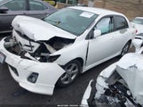 TOYOTA COROLLA S 5YFBU4EE7DP144844 снимка