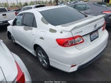 TOYOTA COROLLA S 5YFBU4EE7DP144844 fotografie