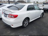 TOYOTA COROLLA S 5YFBU4EE7DP144844 снимка