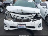 TOYOTA COROLLA S 5YFBU4EE7DP144844 снимка