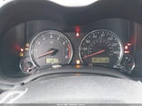 TOYOTA COROLLA S 5YFBU4EE7DP144844 снимка