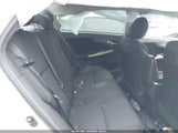 TOYOTA COROLLA S 5YFBU4EE7DP144844 fotografie