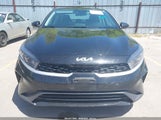 Kia Forte Lxs 3KPF24AD9PE684030 снимка