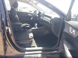 Kia Forte Lxs 3KPF24AD9PE684030 снимка