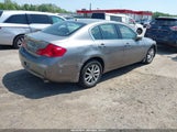 INFINITI G37X JNKCV61F39M352112 fotografie