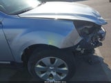 SUBARU OUTBACK 3.6R LIMITED 4S4BREJC3C2247215 снимка