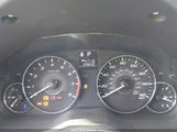 SUBARU OUTBACK 3.6R LIMITED 4S4BREJC3C2247215 снимка
