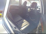 SUBARU OUTBACK 3.6R LIMITED 4S4BREJC3C2247215 снимка
