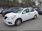 NISSAN VERSA 1.6 S 3N1CN7AP2KL800164 снимка