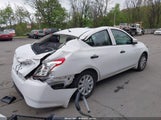 NISSAN VERSA 1.6 S 3N1CN7AP2KL800164 снимка