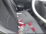 NISSAN VERSA 1.6 S 3N1CN7AP2KL800164 снимка